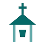 Hopewell Baptist Church