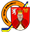 Hokejbalová aréna Kocourek