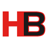 HB Commercial (Harwich) Ltd