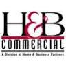 H&B Commercial