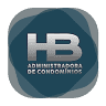 HB Administradora De Condomínios