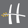 Harvest Baptist Church