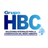 Planta de tratamiento de aguas residuales HBC PERU SAC