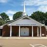 Highland Baptist Church
