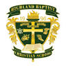 Highland Baptist Christian School