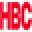 HBC Telecom Sing Buri