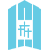 Harvest Baptist Church