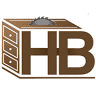 H.B Custom Cabinets Inc.