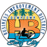 Huntington Beach Downtown Business Improvement District
