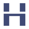 HBE LLP