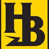 H & B Electric