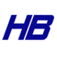 HB Engineering