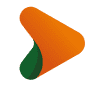 Hbex
