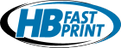HB Fast Print