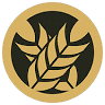 Harvest Bible Fellowship