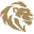 HBG