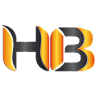 HB GAMESHOP