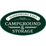 Harrisburg East Campground and Storage