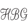 Hughart, Beard & Giles Funeral Homes