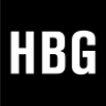 Halverson and Blaiser Group, LTD