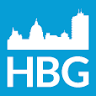 HBG Realty LLC