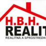 Hana Habartová - H.B.H. - REALITY.