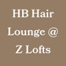 HB Hair Lounge