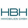 HBH Immobilien GmbH