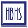 Hinds Behavioral Health Services