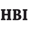 HBI Holger Bruckschen GmbH