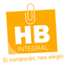 HB INTEGRAL