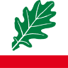 HBK Dethleffsen Treia