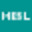 HBL (0204) Main Branch, Pakpattan Sharif