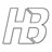 Harrison Bernstein Ltd