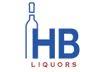 H B Liquors