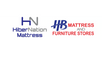 HB Mattress and Furniture Store