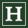 Hunn Black & Merritt Funeral Home And Crematory