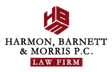 Harmon, Barnett & Morris, P.C.