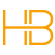 HBMM Sp. z o.o.