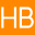 H B Motors ltd