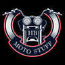 HB Moto Stuff