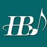 Hoff-Barthelson Music School