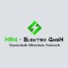 HBN-Elektro GmbH
