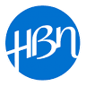 L'Heure de la Bonne Nouvelle
