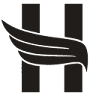 HBN Essentials
