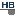 HBopeners.nl
