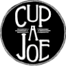 Cup-A-Joe