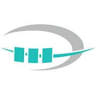 Hawkesbury Orthodontics