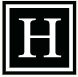 H Boutique Hotel