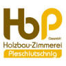 Holzbau Pleschiutschnig